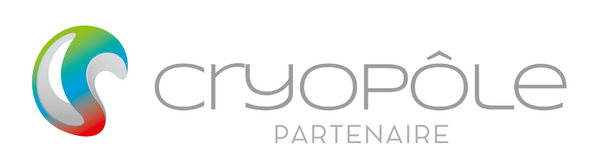 Cryopôle x La Salle